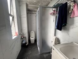 King's Mansion (D15), Condominium #563590121